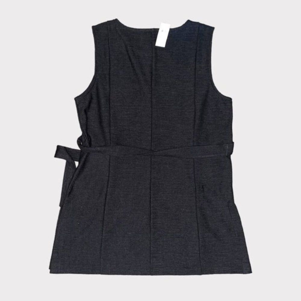 Tunic  - Picture 3 of 10